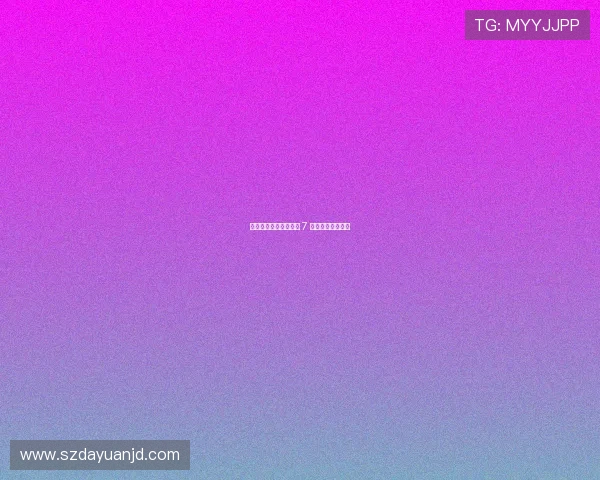 全员健康倒计时!火箭 7 天后剑指西部巅峰 全员健康倒计时!火箭 7 天后剑指西部巅峰