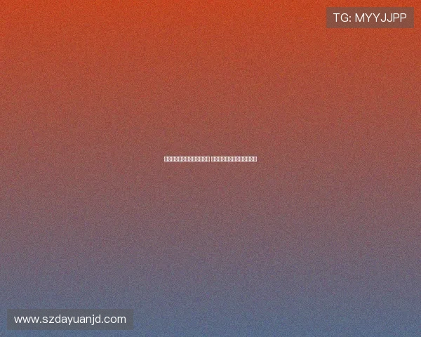 奥运冠军徐诗晓亮相代表通道 坚守为国争光与为民造福使命 奥运冠军徐诗晓亮相代表通道 坚守为国争光与为民造福使命